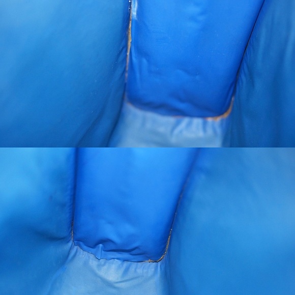 💖GUCCI GG Sherryline Clutch on Chain - Picture 4 of 14